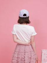 Bambi T Shirt - MAISON MARBLE