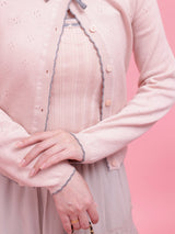 Bicolor Set Cami - MAISON MARBLE