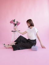 Day Dream Tee - MAISON MARBLE
