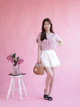Day Dream Tee - MAISON MARBLE