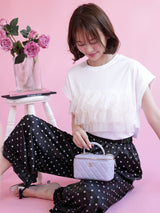 Day Dream Tee - MAISON MARBLE