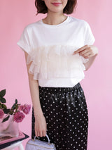 Day Dream Tee - MAISON MARBLE