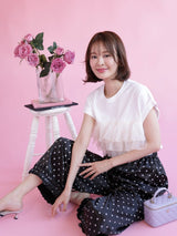 Day Dream Tee - MAISON MARBLE