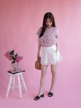 Day Dream Tee - MAISON MARBLE