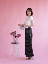 Day Dream Tee - MAISON MARBLE