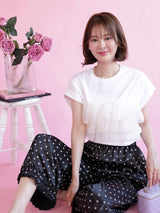 Day Dream Tee - MAISON MARBLE