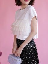 Day Dream Tee - MAISON MARBLE
