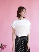 Day Dream Tee - MAISON MARBLE