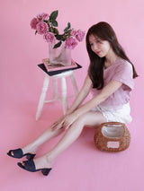 Day Dream Tee - MAISON MARBLE