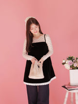 Emily Lacy Inner - MAISON MARBLE