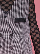 Emily Lacy Inner - MAISON MARBLE