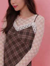 Emily Lacy Inner - MAISON MARBLE