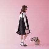 Lilia Cami Dress - MAISON MARBLE