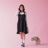 Lilia Cami Dress - MAISON MARBLE