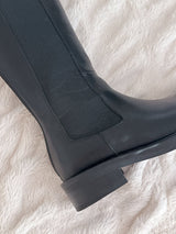 【PRE ORDER】Bijou Chelsea Boots - MAISON MARBLE