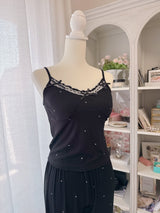 【PRE ORDER】Fuwa Fuwa Pajamas - MAISON MARBLE