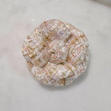 【PRE ORDER】無料Option Camelia - MAISON MARBLE
