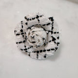 【PRE ORDER】無料Option Camelia - MAISON MARBLE