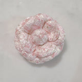 【PRE ORDER】無料Option Camelia - MAISON MARBLE