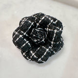 【PRE ORDER】無料Option Camelia - MAISON MARBLE
