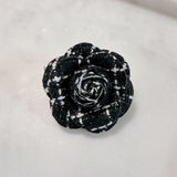 【PRE ORDER】無料Option Camelia - MAISON MARBLE