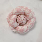 【PRE ORDER】無料Option Camelia - MAISON MARBLE
