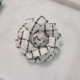 【PRE ORDER】無料Option Camelia - MAISON MARBLE
