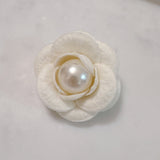 【PRE ORDER】無料Option Camelia - MAISON MARBLE