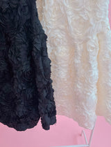 Rose Garden Skirt - MAISON MARBLE