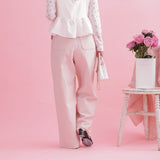 Shooting Star Denim - MAISON MARBLE