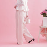 Shooting Star Denim - MAISON MARBLE