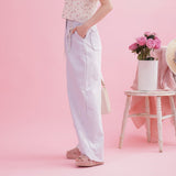 Shooting Star Denim - MAISON MARBLE