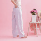 Shooting Star Denim - MAISON MARBLE