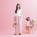 Shooting Star Denim - MAISON MARBLE