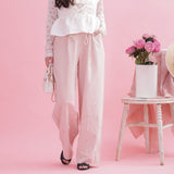 Shooting Star Denim - MAISON MARBLE