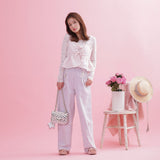 Shooting Star Denim - MAISON MARBLE