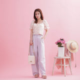 Shooting Star Denim - MAISON MARBLE