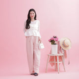 Shooting Star Denim - MAISON MARBLE