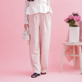 Shooting Star Denim - MAISON MARBLE