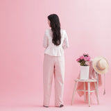 Shooting Star Denim - MAISON MARBLE