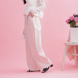 Shooting Star Denim - MAISON MARBLE