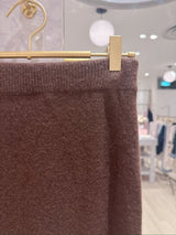 Valentina Lace Set Up - MAISON MARBLE