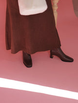 Valentina Lace Set Up - MAISON MARBLE