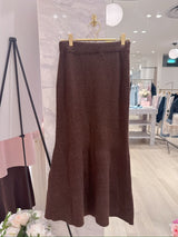 Valentina Lace Set Up - MAISON MARBLE