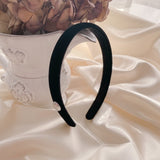 Angel Head Band - MAISON MARBLE