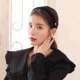 Angel Head Band - MAISON MARBLE