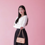 Baby Soft Knit - MAISON MARBLE