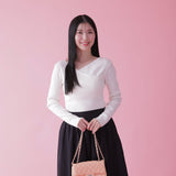 Baby Soft Knit - MAISON MARBLE