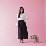 Baby Soft Knit - MAISON MARBLE