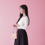 Baby Soft Knit - MAISON MARBLE